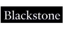 Blackstone