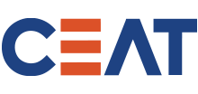 CEAT