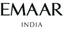 Emaar