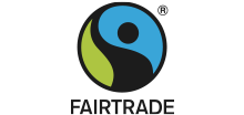 Fairtrade