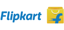 Flipkart