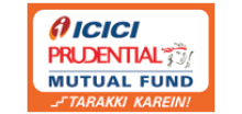 ICICI