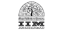 IIM