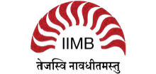 IIMB