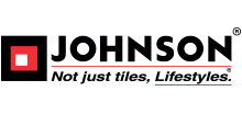 Johnson