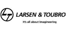L&T