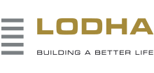 Lodha