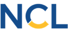 NCL