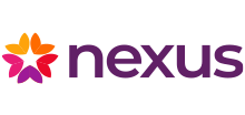 Nexus