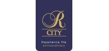 R City