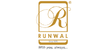Runwal
