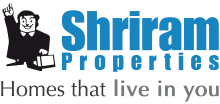 Shriram