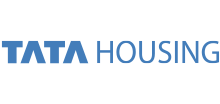 Tata housing