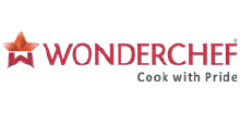 Wonderchef