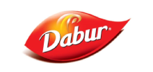Dabur