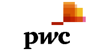 Pwc