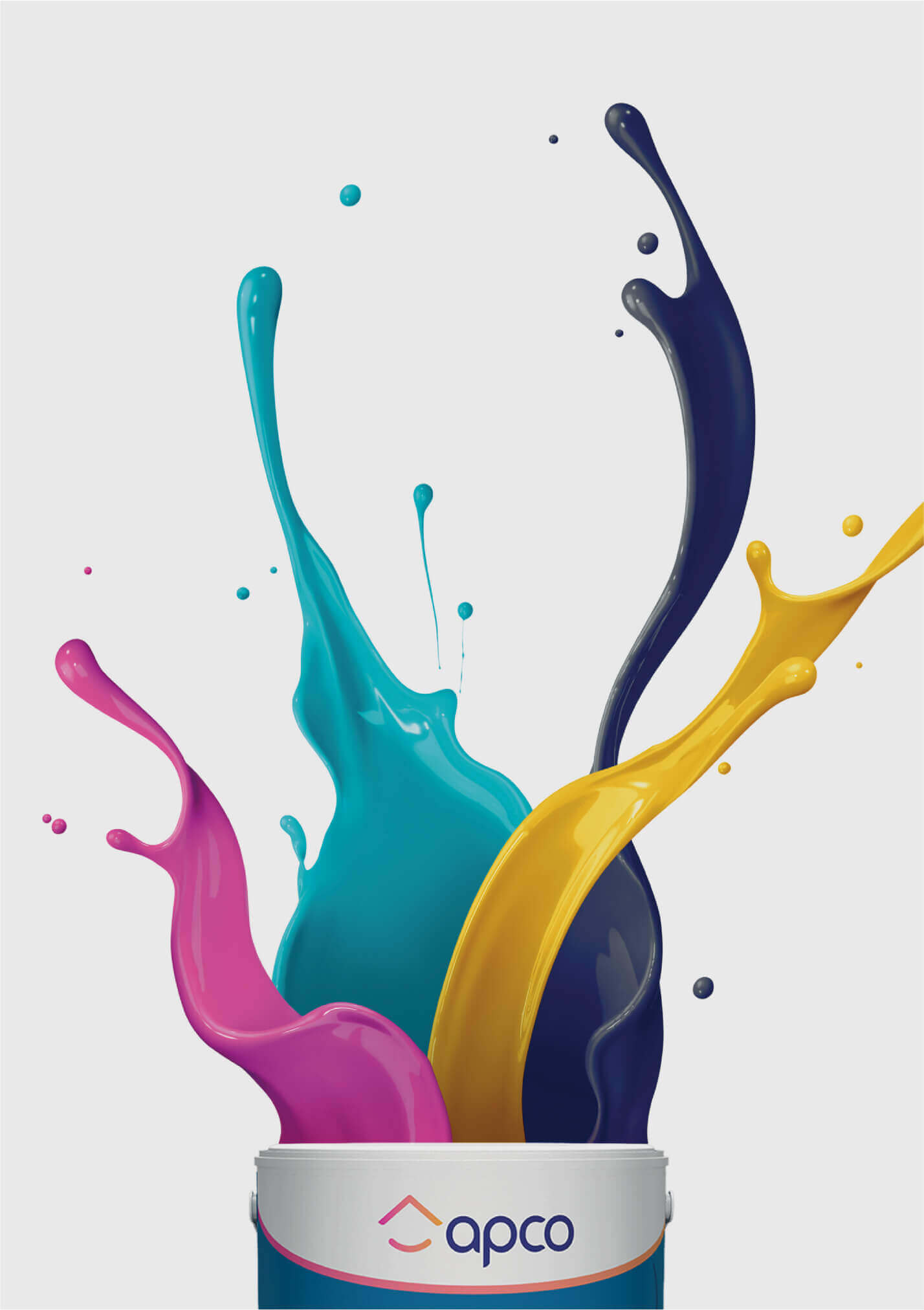 Image 2 APCO Fiji – packaging design ideas