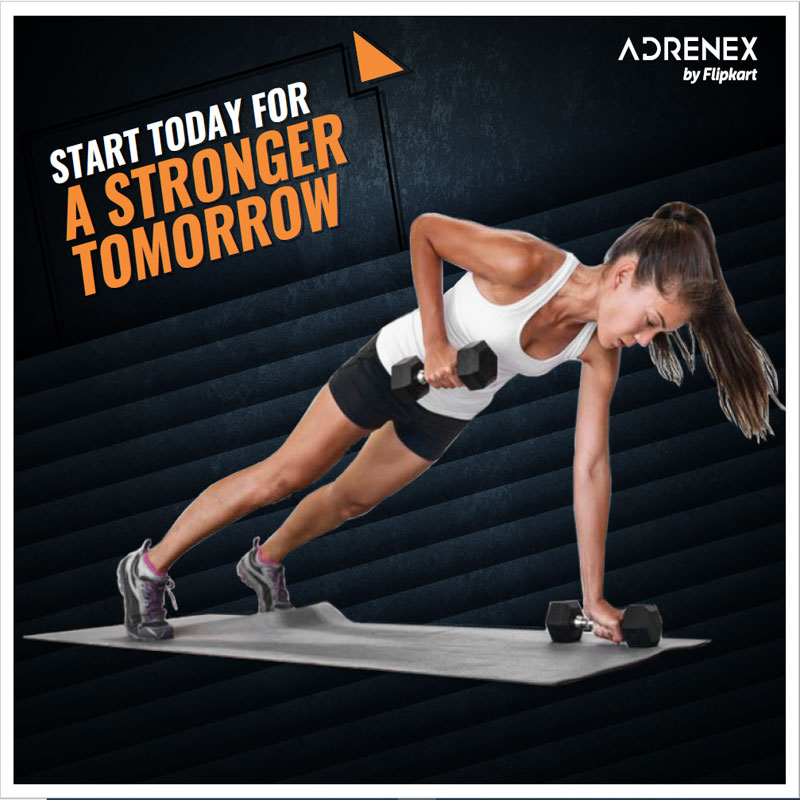 Catalogue design for Adrenex Catalogue design for Adrenex
