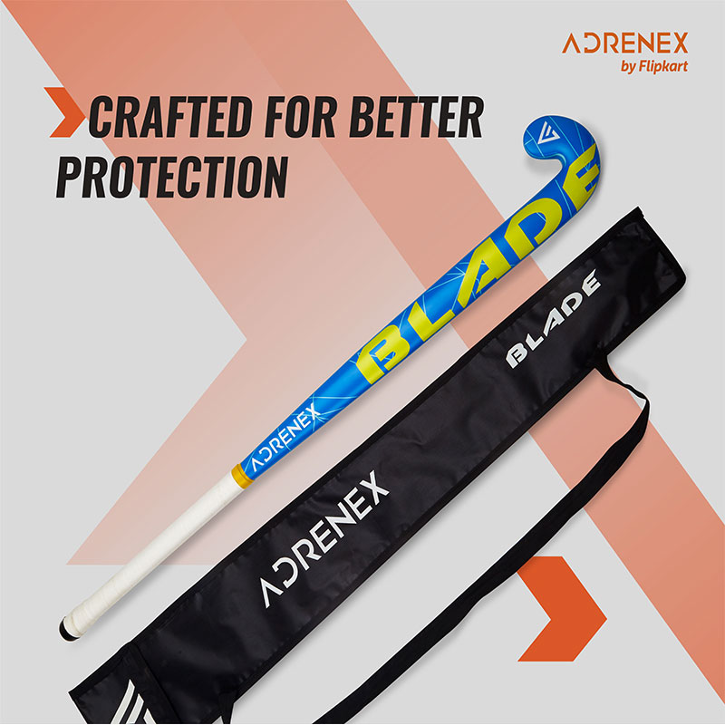 Adrenex by flipkart - Fitness catalogue designing by 4AM Worldwide Adrenex by flipkart - Fitness catalogue designing by 4AM Worldwide