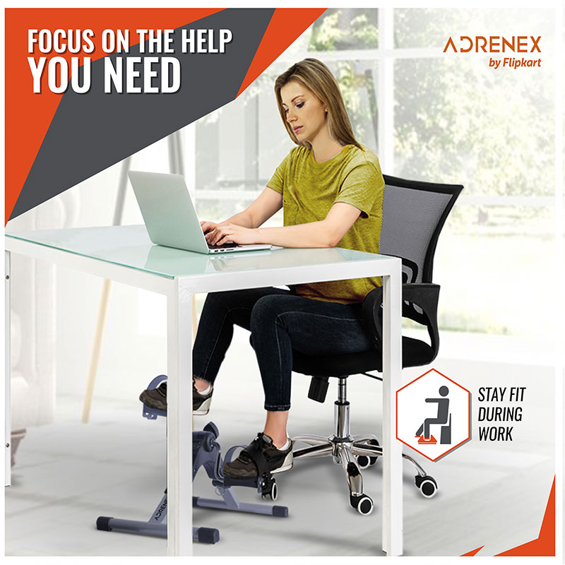 Adrenex by flipkart – Catalogue designing services Adrenex by flipkart – Catalogue designing services