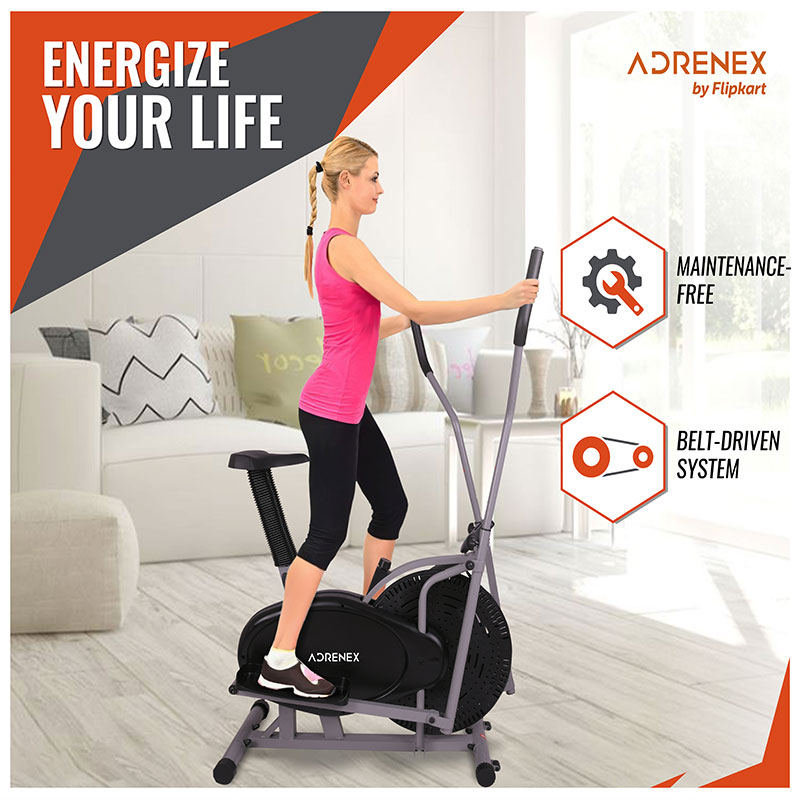 Adrenex by flipkart – Catalogue designs Adrenex by flipkart – Catalogue designs