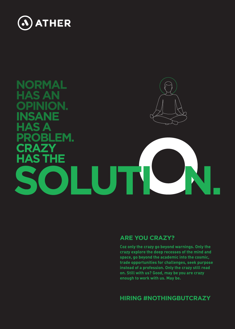 Image 3 Creative emailer designing