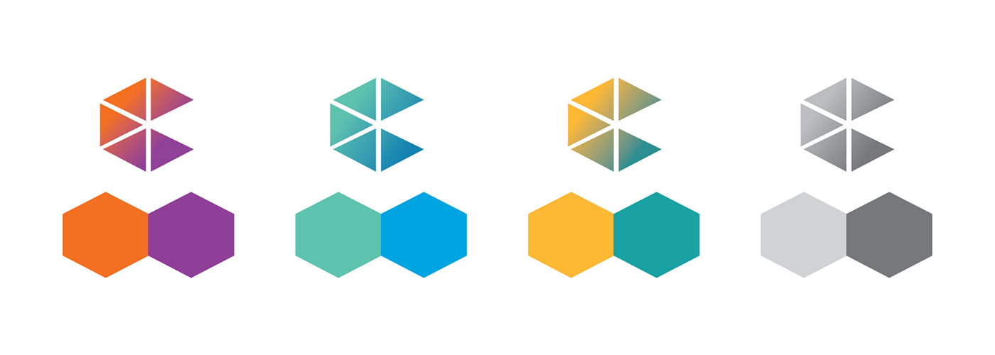 Clan connect – Branding & Designing service
