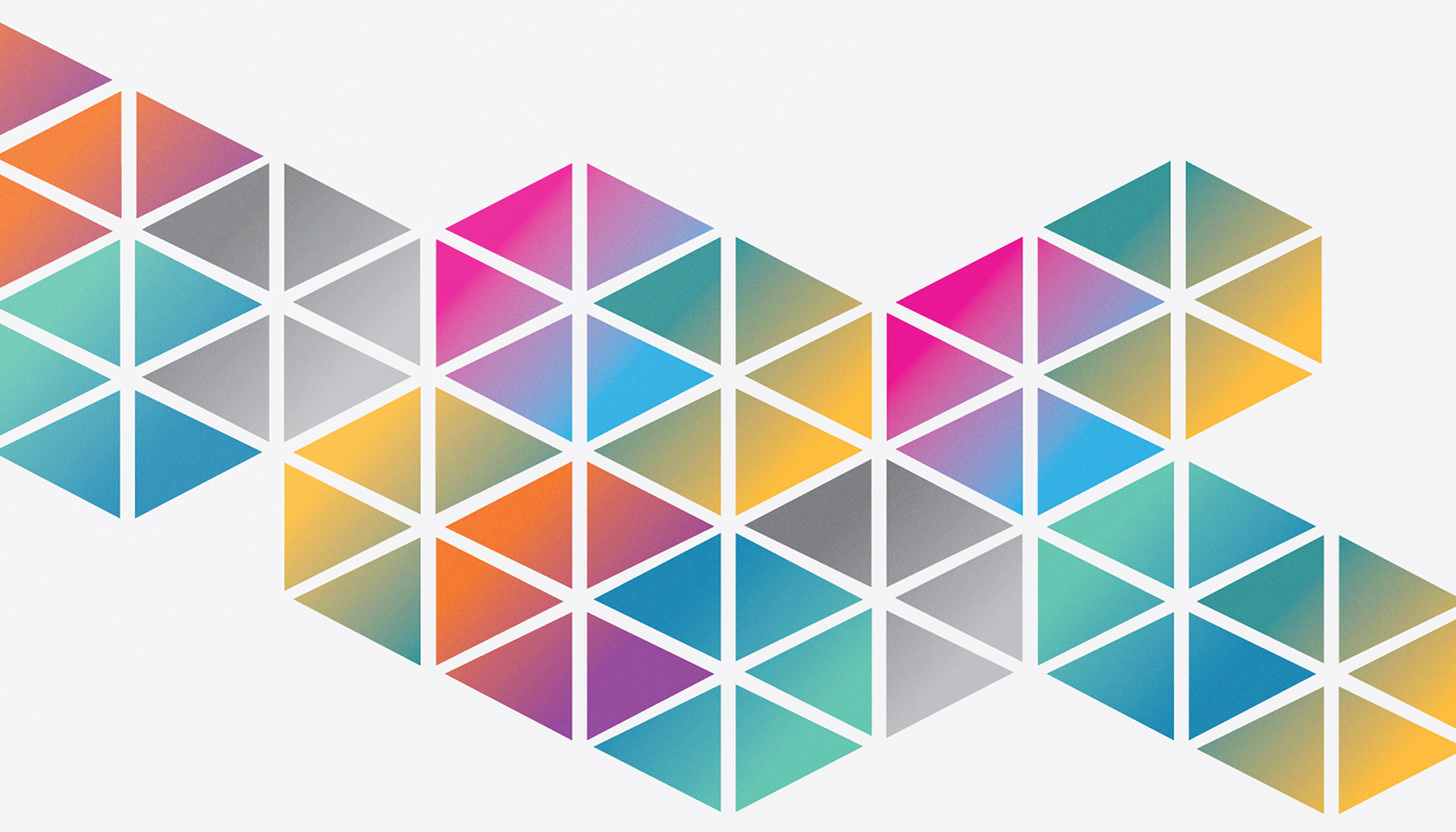 Clan connect – Branding & Designing by 4AM