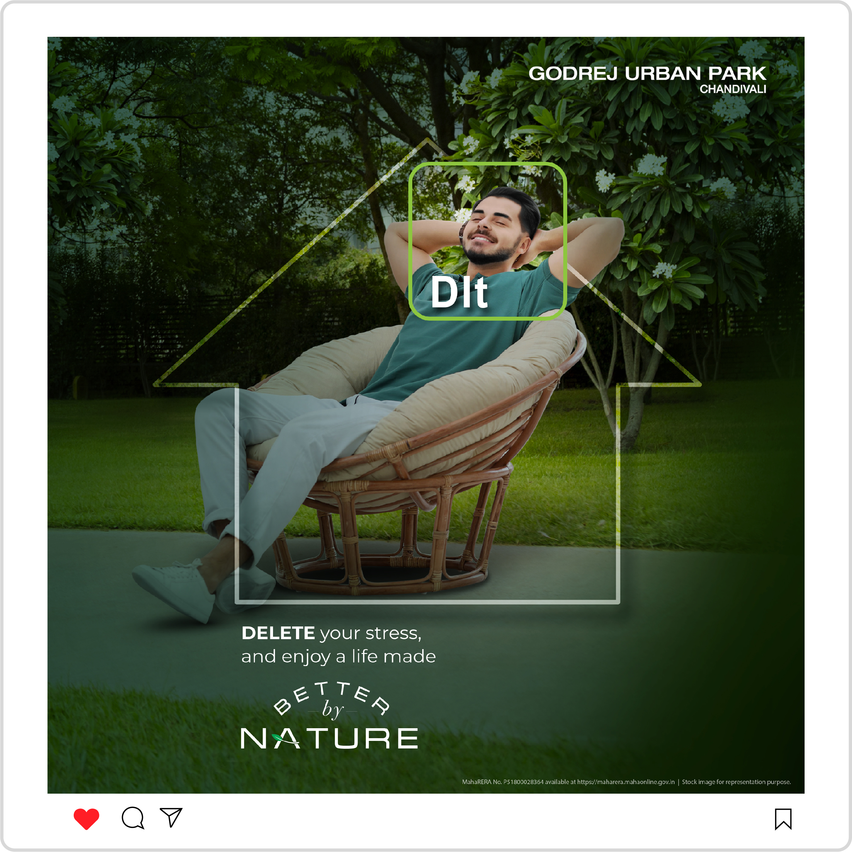 Image 2 Instagram post Ideas by 4AM