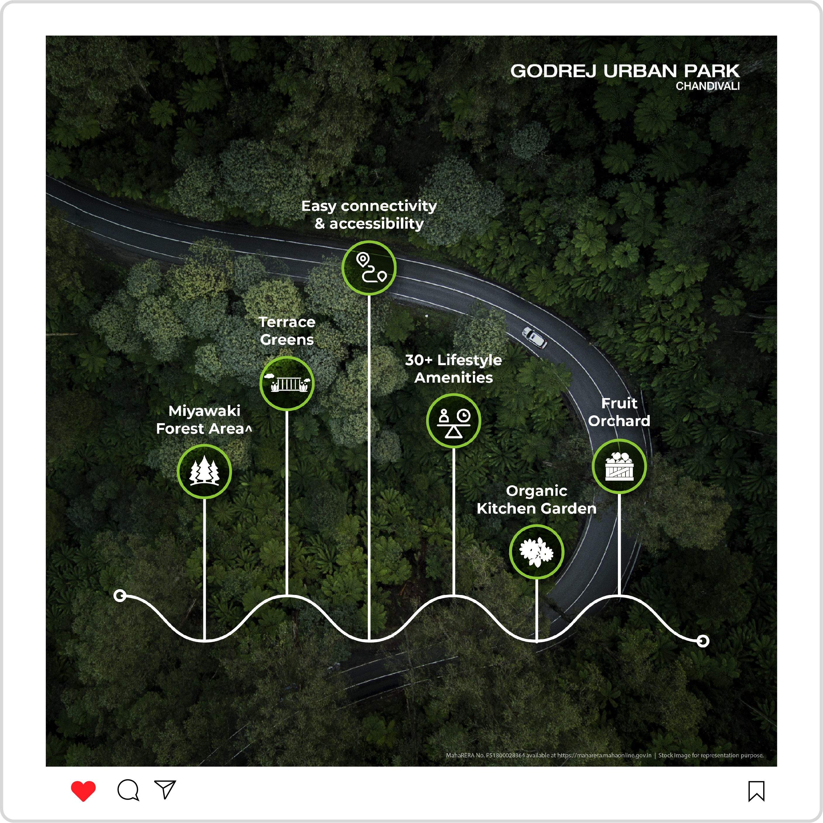Image 3 Strategic Instagram post Ideas