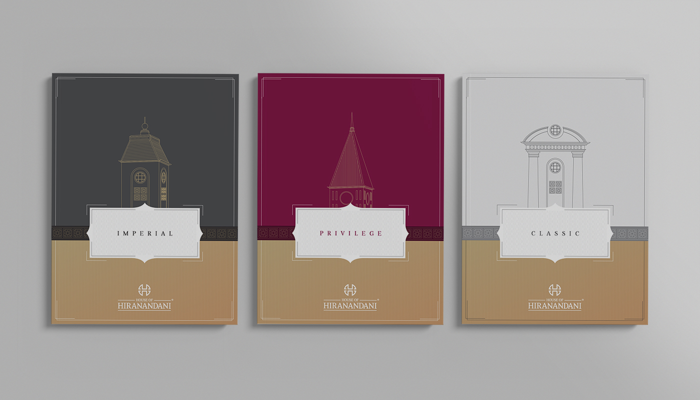 Image 4 HOH – Booklet design by 4AM Worldwide