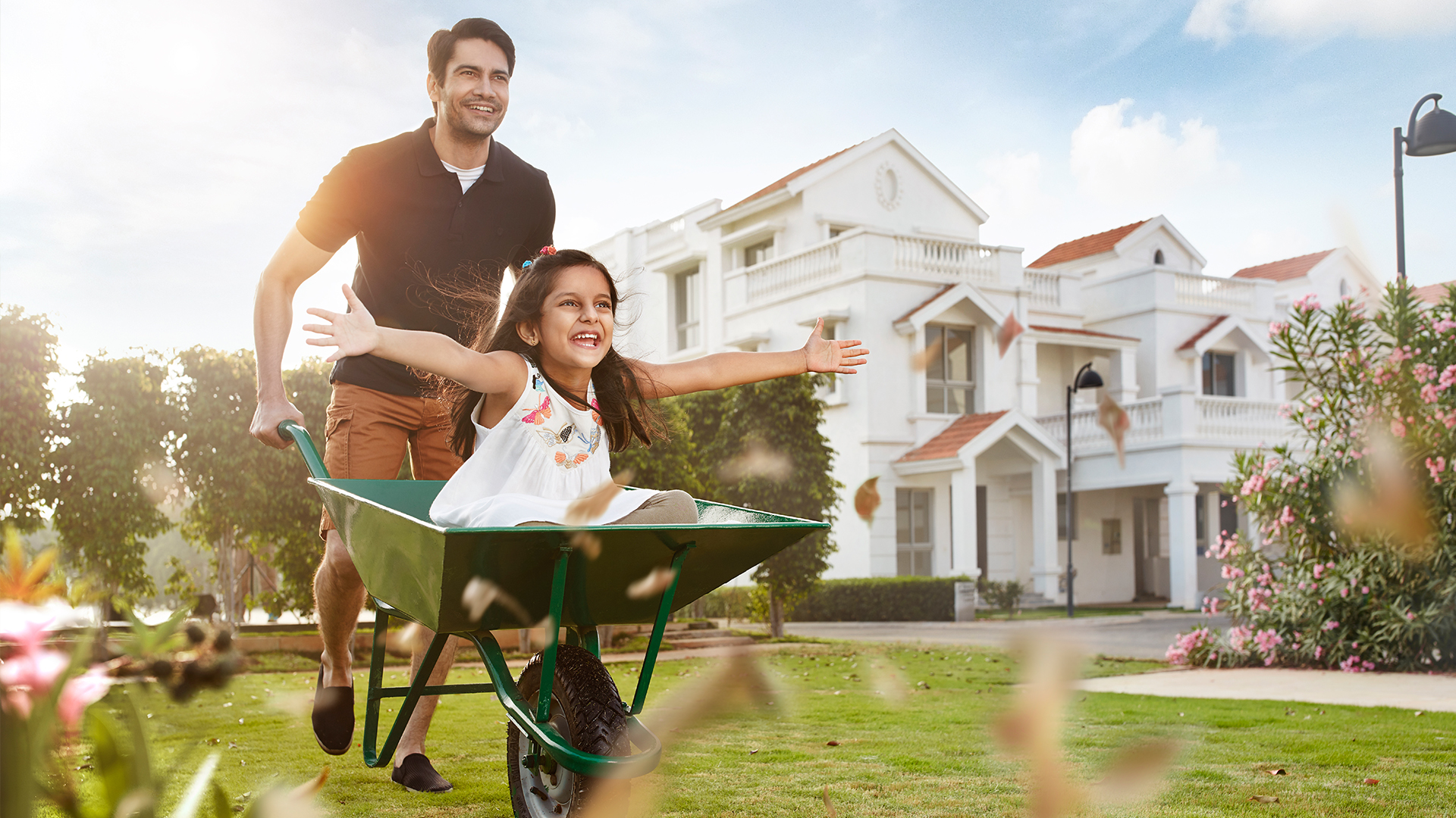 HOH – Banner Image