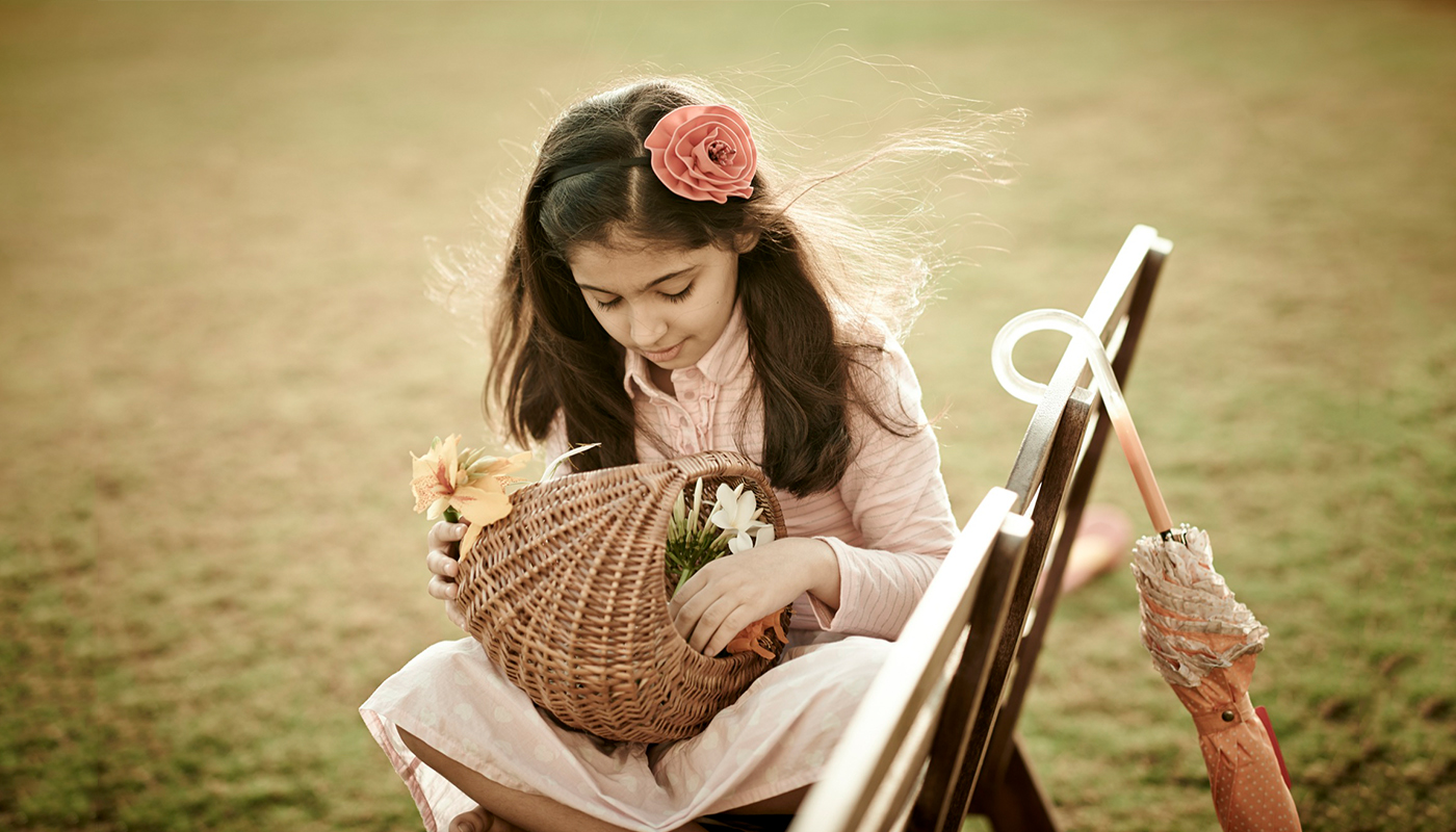 Image 8 HOH – Creative photography service for brands