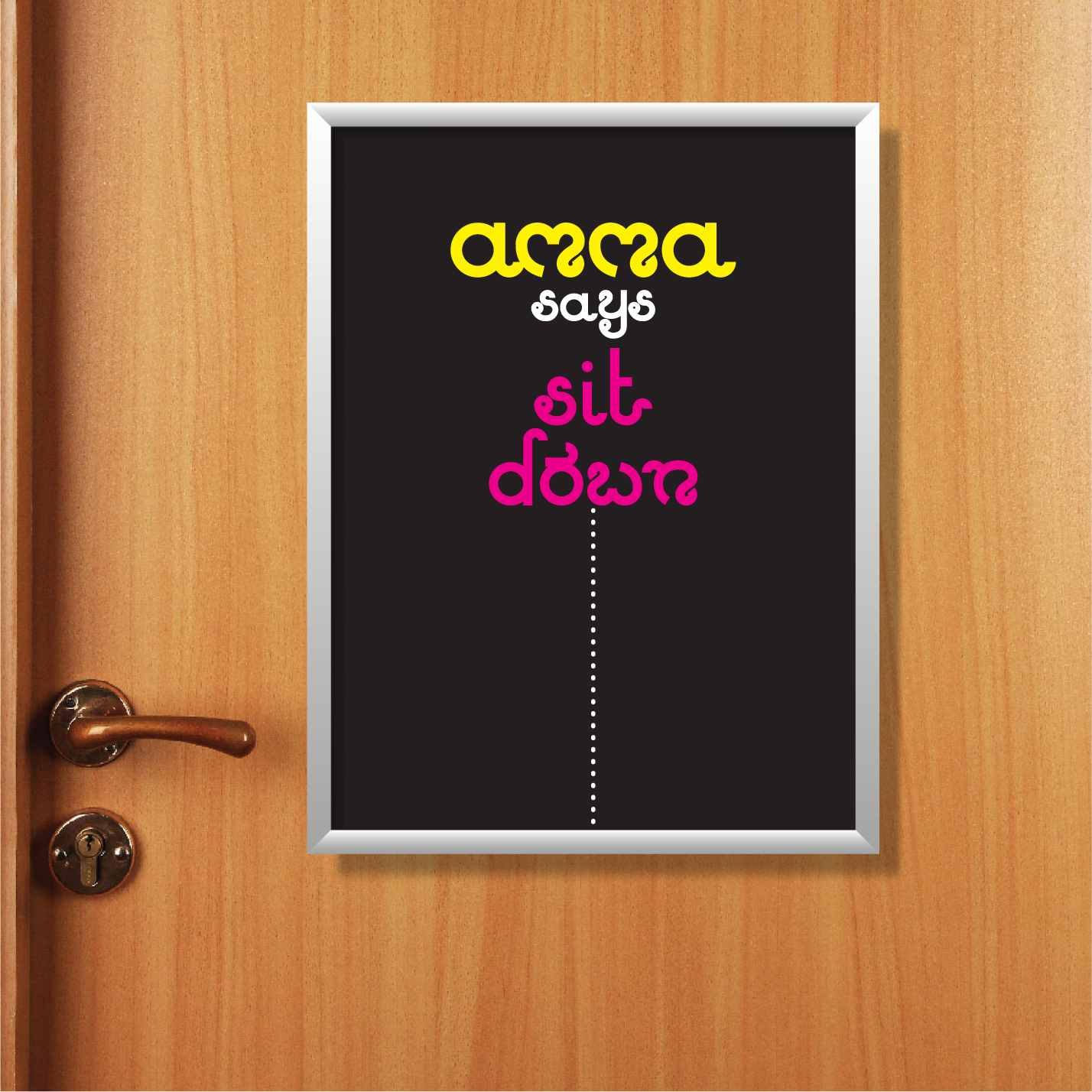 Image 1 Signages designing