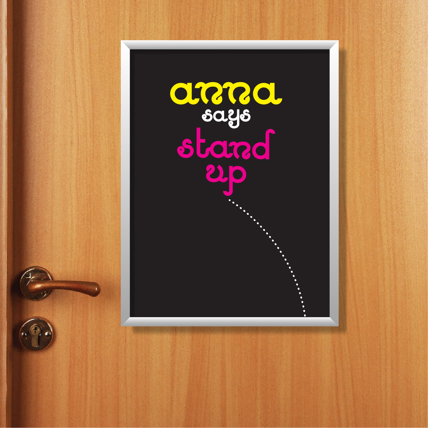 Image 2 Creative Signages designing